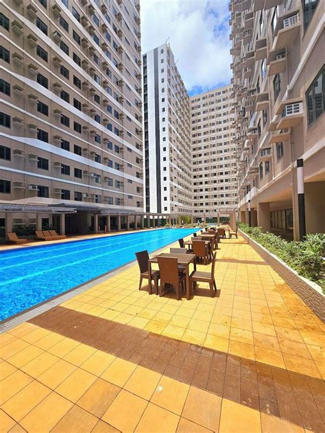 The Best Cheap Hotels in Dasmarinas .